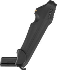 Zhiyun grip SmartSling pro Crane 3S