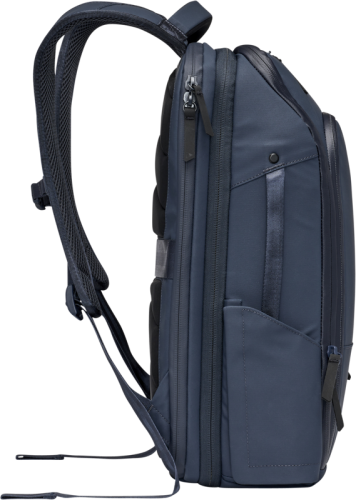 Gomatic Travel Pack 14L, Navy
