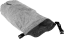 Boundary Supply Boundary Hemp Laundry Bag