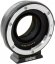 Metabones Canon EF na Sony E Speed ​​Booster Ultra