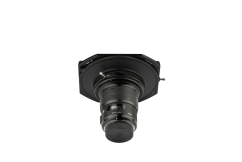 NiSi Filter S5 Adapter For Sigma 20 F1.4 (Adapter Only)