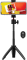 Statívy