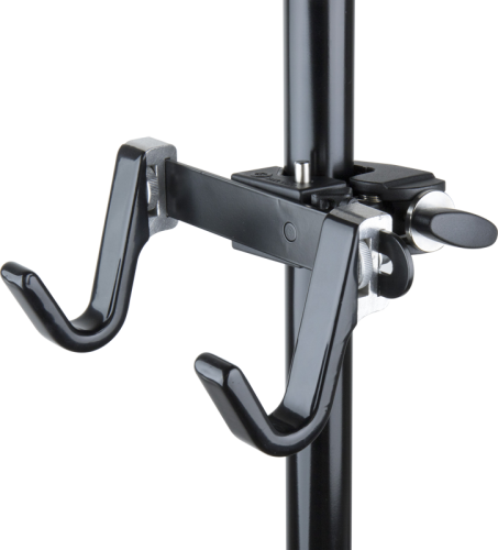 Kupo KS-255 Vest Holder