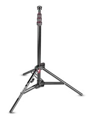Manfrotto Virtual Reality Aluminium Complete Stand