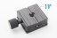 Arca Swiss deska 50x50mm (DSK50)