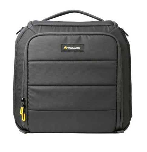 Fotobrašna Vanguard VEO BiB F36