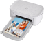 HP Sprocket Studio Plus