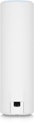WiFi router Ubiquiti Networks UniFi Access Point WiFi 6 Mesh