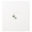 Album Hama classic FLOWER LOOP 29x32 cm, 60 stran