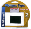Hähnel HL-12B, Olympus Li-10B/12B, 1200mAh, 3.7V, 4.4Wh