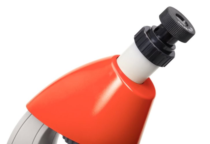 Mikroskop Discovery Micro Terra