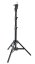 Avenger Combo Stand 20 aluminium black