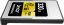 Lexar CFexpress Pro Gold R900/W800 - VPG400 (Type A) 320GB