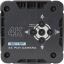 Datavideo BC-15P Point Of View Camera w H.264 streaming
