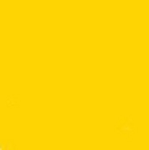 Falcon Eyes papírové pozadí 2,75 m x 11 m - Pryskyřník (13)