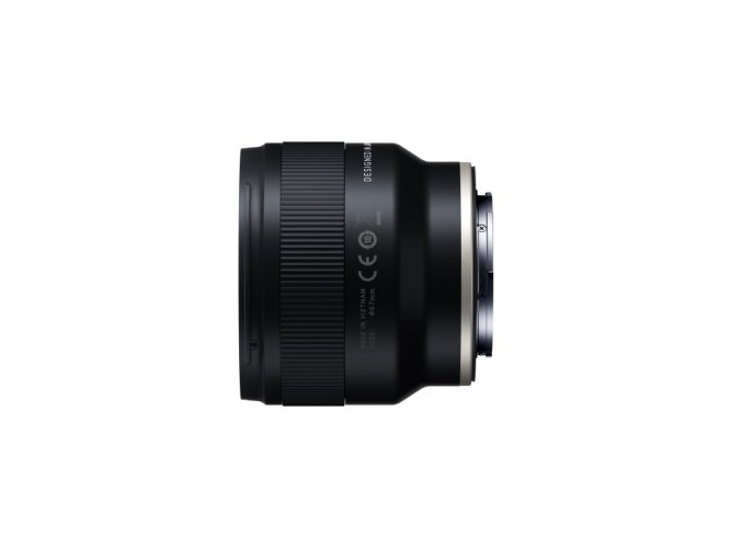 Tamron 35mm f/2,8 Di III OSD MACRO 1:2 pro Sony FE