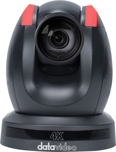 Datavideo PTC-280 UHD PTZ Camera 12xOPT/16xDIG-Zoom