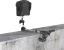 Brinno ACC1000P Camera Clamp Plus
