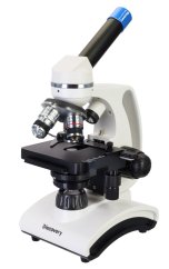 Mikroskop Discovery Atto Polar Digital