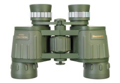 Fernglas Discovery Field 10x42