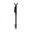 ALPHA S.H.O.T. Monopod V Kit