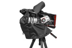 Manfrotto PL-CRC-12 Video pláštěnka