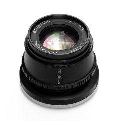 TTARTISAN 35mm f/1,4 für Canon RF (APS-C)