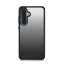 Hama Extreme Protect, kryt pro Samsung Galaxy A36 5G, D3O®, černý