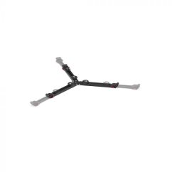 Manfrotto 2-in-1-Stativmittelspinne für 645 FTT/635 FST