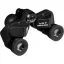 Nikon Binoculars CF Mikron 7x15 (Black)