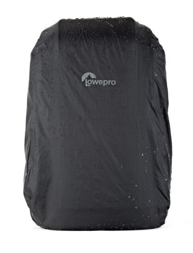 Lowepro ProTactic BP 450 AW II
