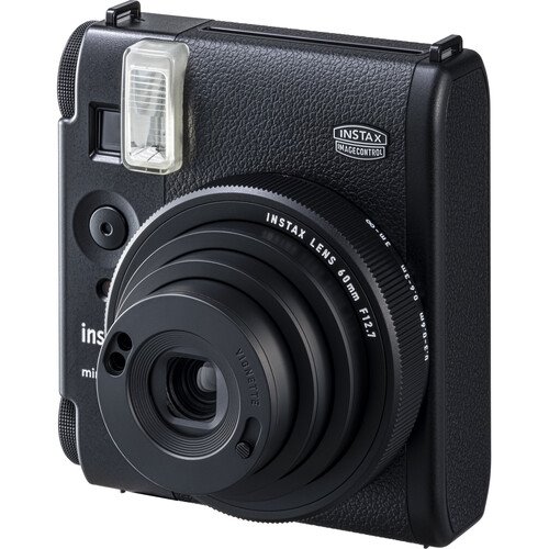 Fujifilm INSTAX MINI 99 BLACK