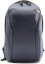 Peak Design Everyday Backpack 15L Zip v2 Midnight Blue