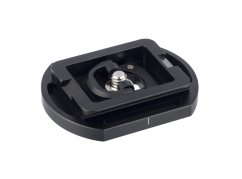Sirui Quick Release Plate TY-FD01