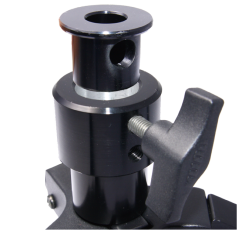 Kupo 356 Universal Floor Stand