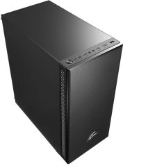 Case Evolveo Silens S1
