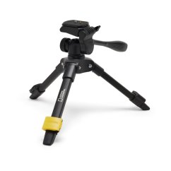 NG Photo 3-in-1