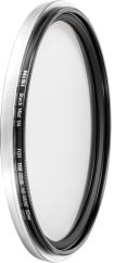 NiSi Filter Swift System Black Mist 1/4 55mm