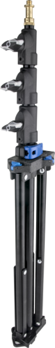 Kupo 070AC Mini Click Light Stand