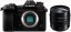 Panasonic Lumix DC-G9 + Leica DG 12mm f/1.4 ASPH