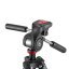 Joby Compact Advanced