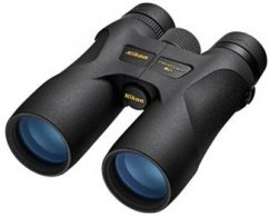 Nikon Binoculars DCF Prostaff 7S 8x42