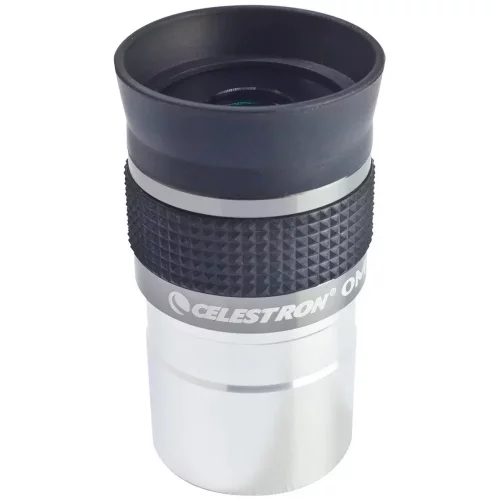 Celestron Omni 15mm Eyepiece (1,25 Inch)