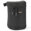 Lowepro pouzdro na objektiv 9 x 13cm (černé)