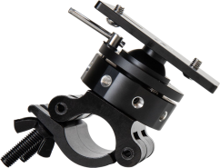 Kupo KSC-175 70mm High Leveling Base