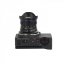 Laowa 9mm f/2,8 Zero-D pro Leica L