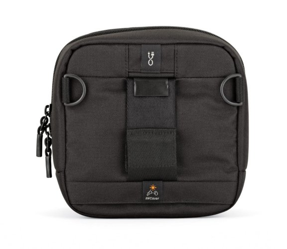 Lowepro ProTactic Utility Bag 100 AW (18 x 8 x 18 cm)