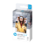 HP Sprocket Zink Paper Luna 50-Pack 2X3"
