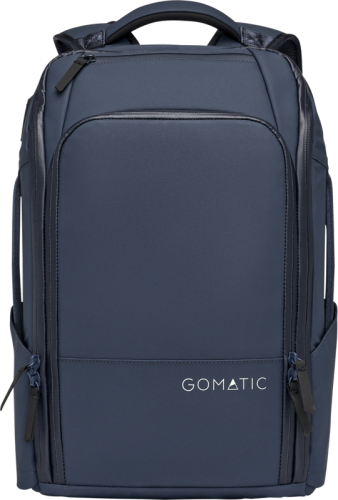 Gomatic Travel Pack 14L, Navy