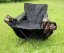 Stealth Gear Extreme One man Chair Hide M2